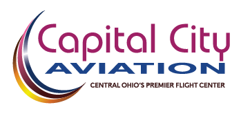 capital-city-aviation-dark